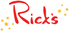 Rick's New York