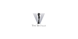 The Seville