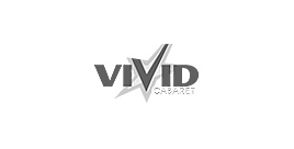 Vivid