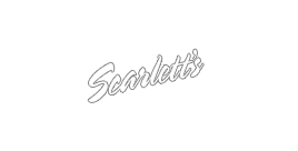 Scarletts