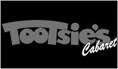 Tootsies Cabaret
